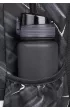 CoolPack Plecak m�odzie�owy Drafter Blackboard