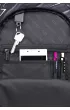 CoolPack Plecak m�odzie�owy Drafter Blackboard