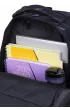 CoolPack Plecak m�odzie�owy Drafter Blackboard