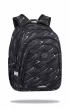 CoolPack Plecak m�odzie�owy Drafter Blackboard