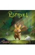 Pstryk!