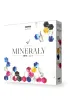 Minera�y IUVI Games