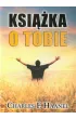 Ksi��ka o tobie