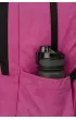 CoolPack Plecak miejski Trooper Magenta