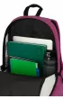 CoolPack Plecak miejski Trooper Magenta