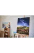 Twoje Hobby Malowanie po numerach - Czarna G�ra 40x50cm