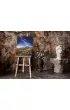 Twoje Hobby Malowanie po numerach - Czarna G�ra 40x50cm