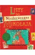 Niedorzeczne listy do Miko�aja