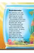 Rymowanki ma�ej Anki Lokatorzy