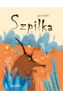 Szpilka