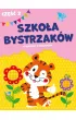 Szko�a bystrzak�w. Cz�� 3
