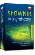 S�ownik ortograficzny *60 000 hase�*