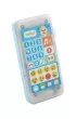 Fisher-Price Laugh&Learn. Ucz�cy smartfonik Szczeniaczka "Nagraj wiadomo��" FPR18 Mattel