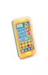 Fisher-Price Laugh&Learn. Ucz�cy smartfonik Szczeniaczka "Nagraj wiadomo��" FPR18 Mattel