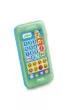 Fisher-Price Laugh&Learn. Ucz�cy smartfonik Szczeniaczka "Nagraj wiadomo��" FPR18 Mattel
