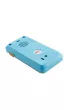 Fisher-Price Laugh&Learn. Ucz�cy smartfonik Szczeniaczka "Nagraj wiadomo��" FPR18 Mattel