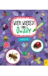 Wiem wi�cej. Owady