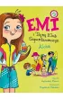 Aloha. Emi i Tajny Klub Superdziewczyn. Tom 11