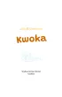 Kwoka