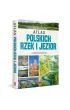 Atlas polskich rzek i jezior