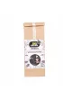 Big Nature Herbata czarna Superior Wieczorna Opowie�� 50 g