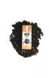 Big Nature Herbata czarna Superior Wieczorna Opowie�� 50 g