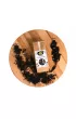 Big Nature Herbata czarna Superior Wieczorna Opowie�� 50 g