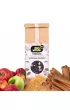 Big Nature Herbata czarna Superior Wieczorna Opowie�� 50 g
