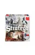 Stratego Classic