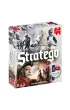 Stratego Classic