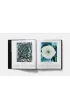 Plant. Exploring the Botanical World wer. angielska