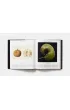 Plant. Exploring the Botanical World wer. angielska