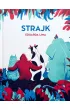 Strajk