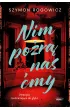 Nim po�r� nas �my