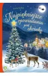 Najpi�kniejsze opowiadania pod choink�