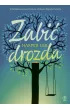 Zabi� drozda