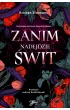Zanim nadejdzie świt – Kristen Simmons – okładka ebook