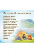 Gra rodzinna Pi�� Szczyt�w