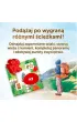 Gra rodzinna Pi�� Szczyt�w