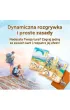 Gra rodzinna Pi�� Szczyt�w