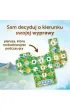 Gra rodzinna Pi�� Szczyt�w