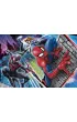 Puzzle 180 el. Spider-Man Clementoni