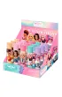 WoW Generation Balsam do ust aromatyzowany WOW MIX