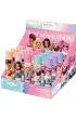 WoW Generation Balsam do ust aromatyzowany WOW MIX
