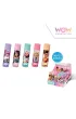 WoW Generation Balsam do ust aromatyzowany WOW MIX