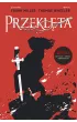 Przeklta