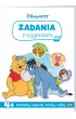 Disney Uczy. Kubu� i Przyjaciele. Zadania z nagrodami