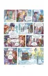 Znak mangusty. �ledztwa Enoli Holmes. Tom 9