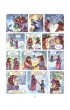 Znak mangusty. �ledztwa Enoli Holmes. Tom 9