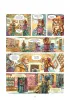 Znak mangusty. �ledztwa Enoli Holmes. Tom 9
